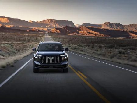audi-q9-suv-6