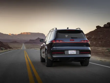 audi-q9-suv-7