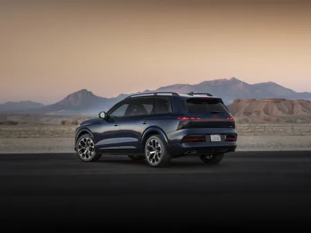 audi-q9-suv-8