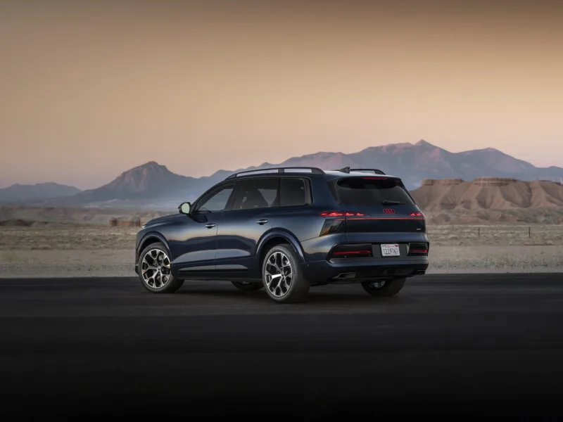 audi-q9-suv-8