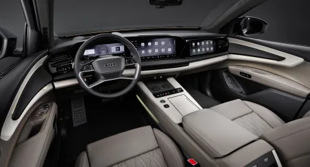 audi-q9-suv-9