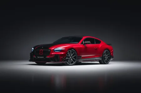 2026-bentley-continental-gt-supersports-design-theme-by-mulliner-1