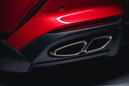 2026-bentley-continental-gt-supersports-design-theme-by-mulliner-11