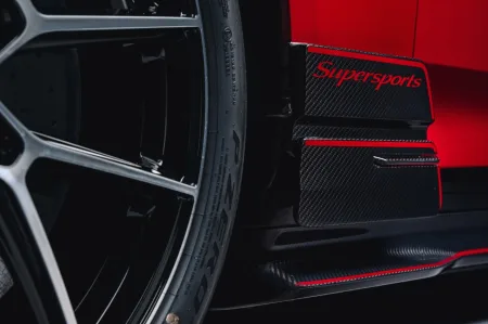 2026-bentley-continental-gt-supersports-design-theme-by-mulliner-13