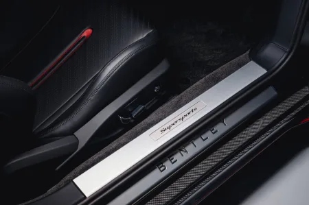 2026-bentley-continental-gt-supersports-design-theme-by-mulliner-14