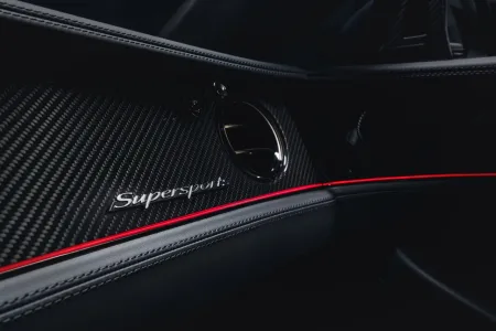 2026-bentley-continental-gt-supersports-design-theme-by-mulliner-15
