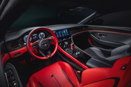 2026-bentley-continental-gt-supersports-design-theme-by-mulliner-16