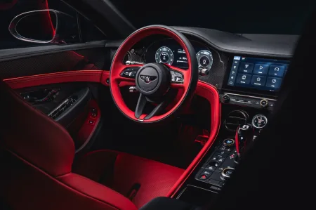 2026-bentley-continental-gt-supersports-design-theme-by-mulliner-18