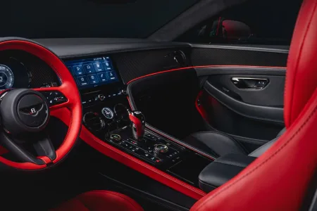 2026-bentley-continental-gt-supersports-design-theme-by-mulliner-19