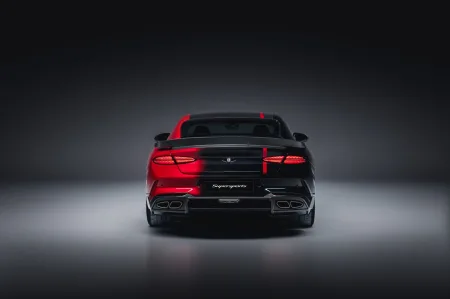2026-bentley-continental-gt-supersports-design-theme-by-mulliner-4