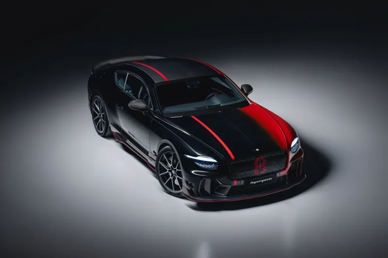 2026-bentley-continental-gt-supersports-design-theme-by-mulliner-6