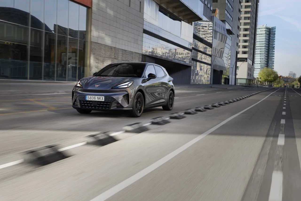 2026-cupra-raval-plus