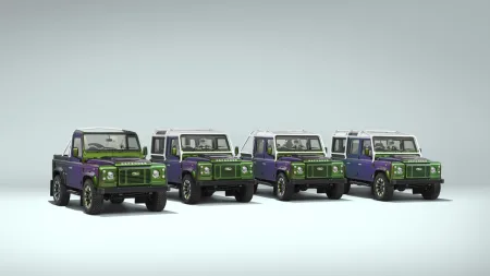 2026-classic-defender-v8-double-cab-1