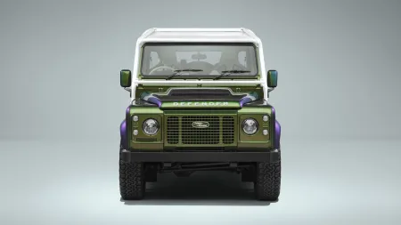 2026-classic-defender-v8-double-cab-2