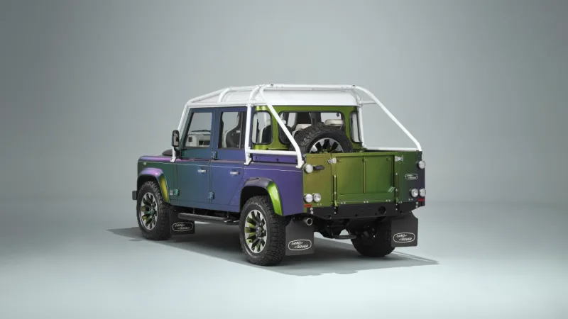 2026-classic-defender-v8-double-cab-4