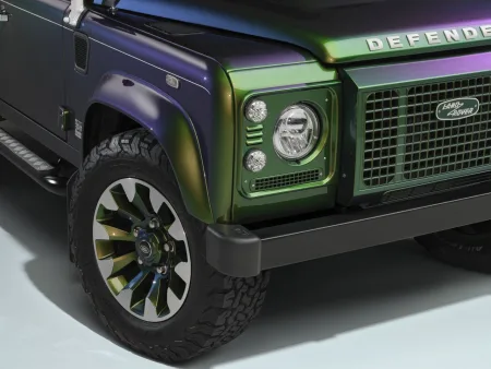 2026-classic-defender-v8-double-cab-5