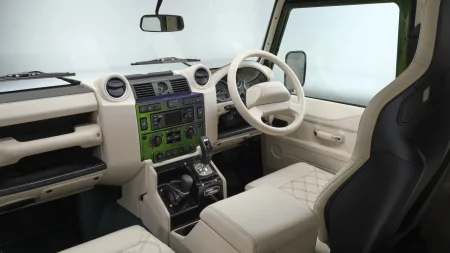 2026-classic-defender-v8-double-cab-7