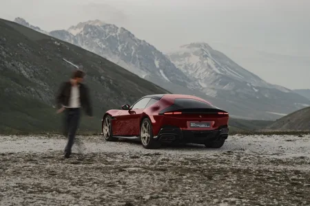 2026-ferrari-12cilindri-manuale-2