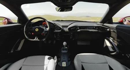 2026-ferrari-12cilindri-manuale-5