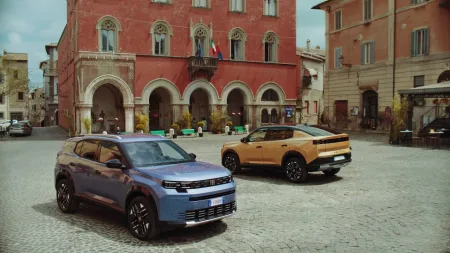 2026-fiat-grizzly-a-fiat-grizzly-fastback-1