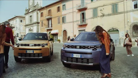 2026-fiat-grizzly-a-fiat-grizzly-fastback-2