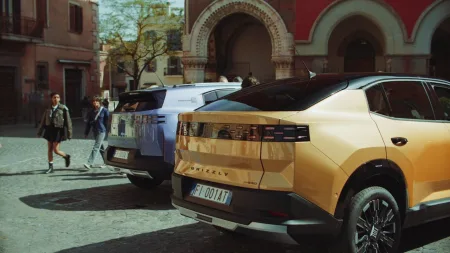 2026-fiat-grizzly-a-fiat-grizzly-fastback-3