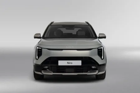 2026-kia-niro-hybrid-facelift-1