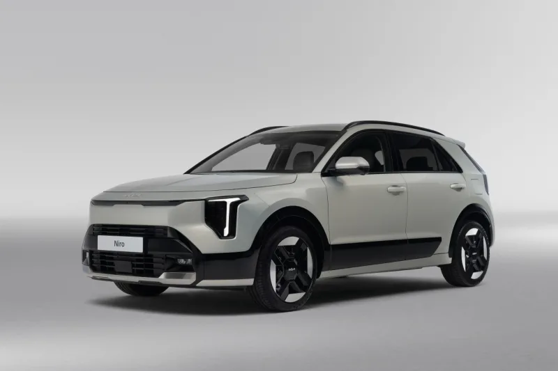 2026-kia-niro-hybrid-facelift-2