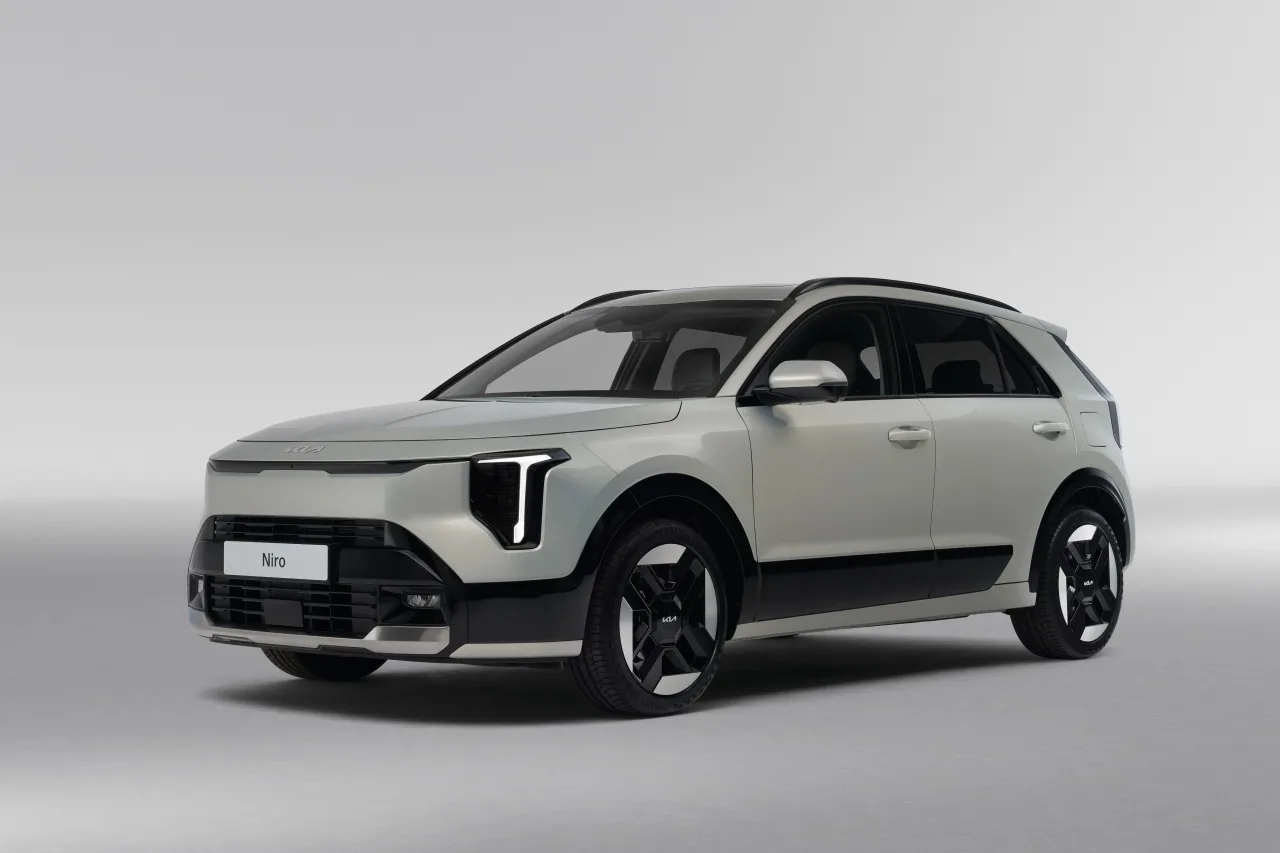 2026-kia-niro-hybrid-facelift-2