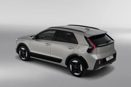 2026-kia-niro-hybrid-facelift-3