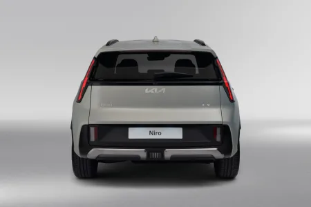 2026-kia-niro-hybrid-facelift-4