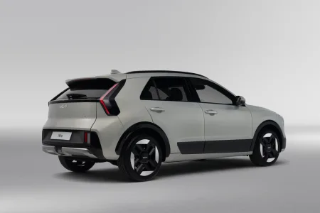 2026-kia-niro-hybrid-facelift-5