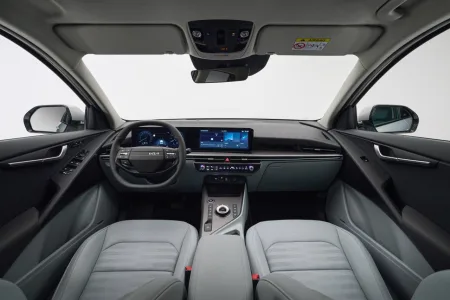 2026-kia-niro-hybrid-facelift-6