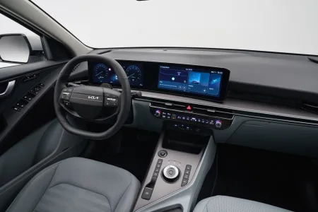 2026-kia-niro-hybrid-facelift-7