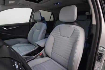 2026-kia-niro-hybrid-facelift-8