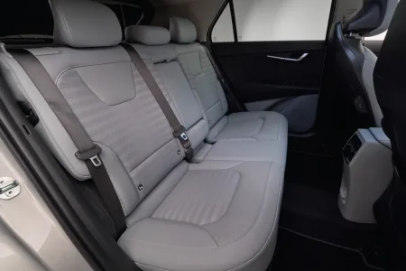 2026-kia-niro-hybrid-facelift-9
