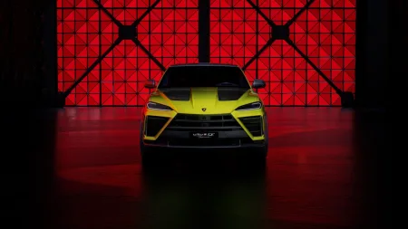 2026-lamborghini-urus-se-performante-facelift-1