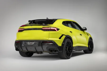 2026-lamborghini-urus-se-performante-facelift-10