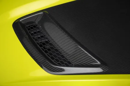 2026-lamborghini-urus-se-performante-facelift-11