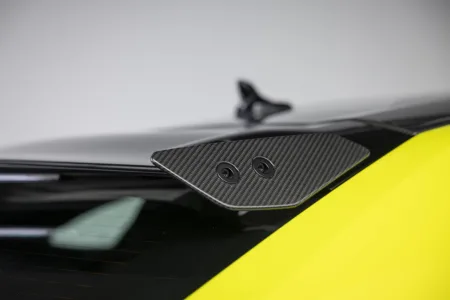 2026-lamborghini-urus-se-performante-facelift-13