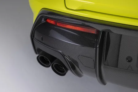 2026-lamborghini-urus-se-performante-facelift-15