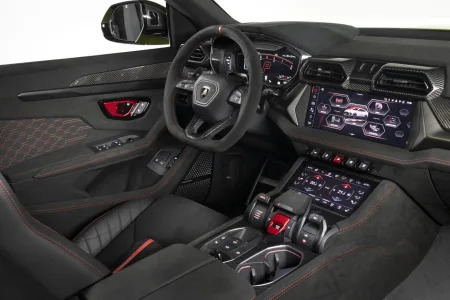 2026-lamborghini-urus-se-performante-facelift-18