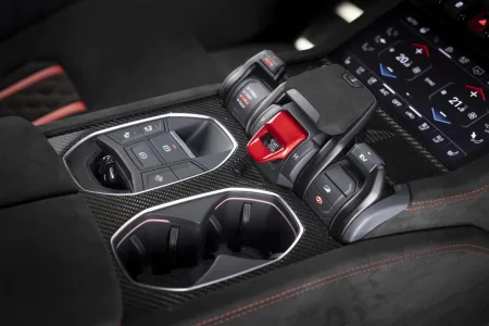 2026-lamborghini-urus-se-performante-facelift-19