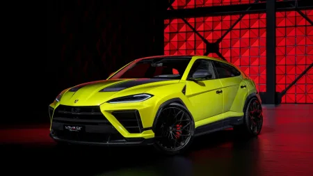 2026-lamborghini-urus-se-performante-facelift-2