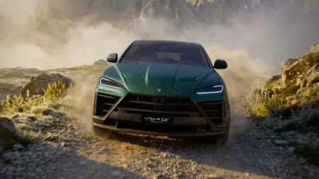 2026-lamborghini-urus-se-performante-facelift-20