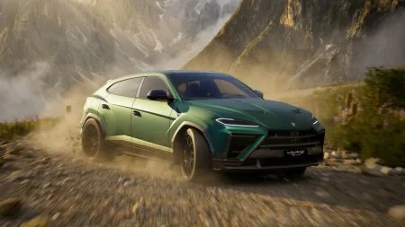 2026-lamborghini-urus-se-performante-facelift-21
