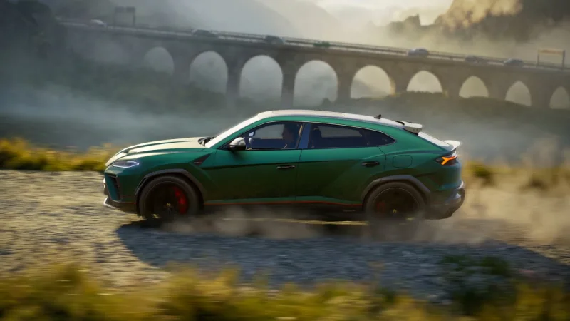 2026-lamborghini-urus-se-performante-facelift-22
