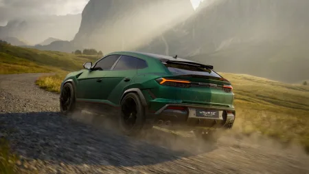 2026-lamborghini-urus-se-performante-facelift-23