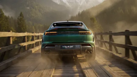 2026-lamborghini-urus-se-performante-facelift-24