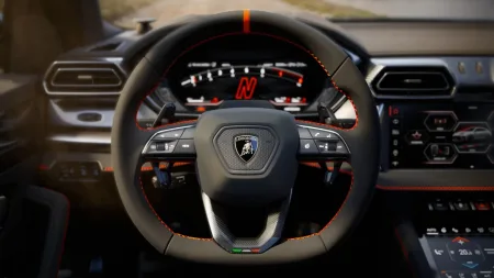 2026-lamborghini-urus-se-performante-facelift-26